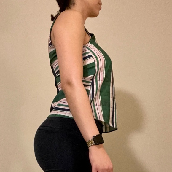 TopShop Tank - Picture 3 of 6